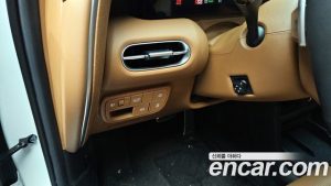 Hyundai Palisade HEV 2.5T 4WD 9-Seater 2026 года из Южной Кореи