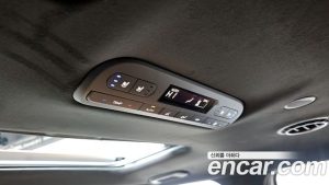 Hyundai Palisade HEV 2.5T 4WD 9-Seater 2026 года из Южной Кореи