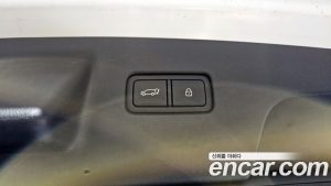 Hyundai Palisade HEV 2.5T 4WD 9-Seater 2026 года из Южной Кореи