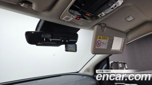 Kia Sportage Signature 2WD 2024 года из Южной Кореи