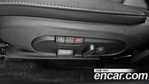 Mini Countryman CLASSIC Plus COMFORT PACK 2023 года из Южной Кореи