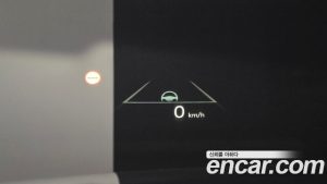 Kia Sorento HEV 1.6 2WD 2025 года из Южной Кореи