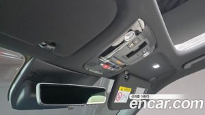 Kia Sorento HEV 1.6 2WD 2025 года из Южной Кореи