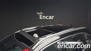 Kia Sorento HEV 1.6 2WD 2025 года из Южной Кореи