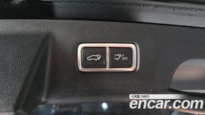 Kia Sorento HEV 1.6 2WD 2025 года из Южной Кореи