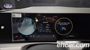Hyundai Tucson Бензин 1.6 Turbo 2WD 2024 года из Южной Кореи