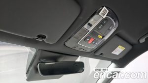 Hyundai Tucson Бензин 1.6 Turbo 2WD 2024 года из Южной Кореи
