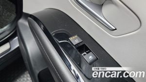 Hyundai Tucson Бензин 1.6 Turbo 2WD 2024 года из Южной Кореи