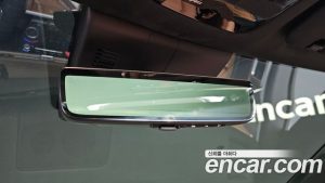 Hyundai Santafe HEV 1.6 2WD 2024 года из Южной Кореи