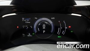 Lexus NX Premium 2024 года из Южной Кореи