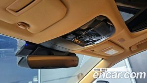 Lexus NX Premium 2024 года из Южной Кореи