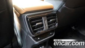 Lexus NX Premium 2024 года из Южной Кореи