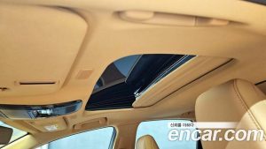 Lexus NX Premium 2024 года из Южной Кореи