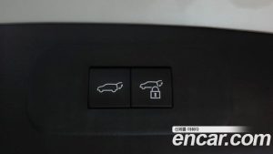 Lexus NX Premium 2024 года из Южной Кореи