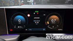 Hyundai Sonata 1.6 Turbo 2025 года из Южной Кореи