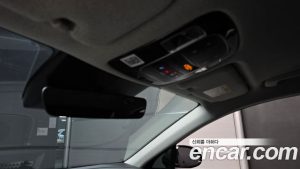 Hyundai Sonata 1.6 Turbo 2025 года из Южной Кореи