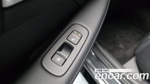 Hyundai Sonata 1.6 Turbo 2025 года из Южной Кореи