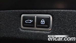 Hyundai Sonata 1.6 Turbo 2025 года из Южной Кореи