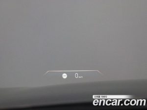 BMW 7-Series 750e xDrive M Sport 2024 года из Южной Кореи
