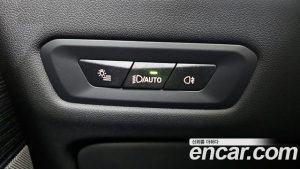 BMW X6 xDrive40i M Sport 2024 года из Южной Кореи