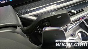 BMW X6 xDrive40i M Sport 2024 года из Южной Кореи