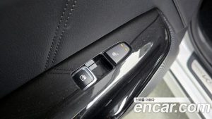 Kia K5 Signature 2024 года из Южной Кореи