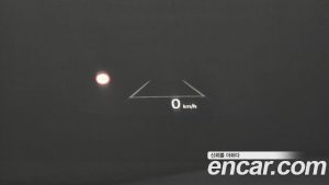 Kia K5 Signature 2024 года из Южной Кореи