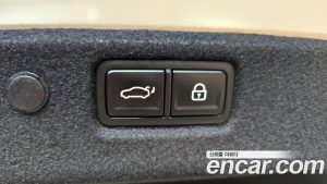 Kia K5 Signature 2024 года из Южной Кореи