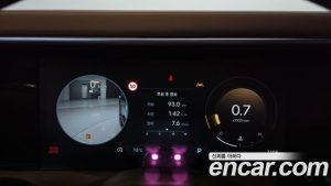 Hyundai Palisade Бензин 2.5T 4WD 7-Seater 2025 года из Южной Кореи