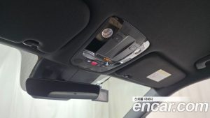 Kia Sorento Бензин 2.5T 2WD 2024 года из Южной Кореи
