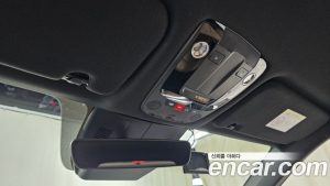 Kia Sorento Бензин 2.5T 2WD 2024 года из Южной Кореи