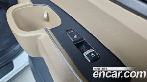 Kia Sorento Бензин 2.5T 2WD 2024 года из Южной Кореи