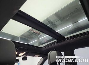 BMW Gran Turismo 620d M Sport 2023 года из Южной Кореи
