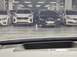 BMW Gran Turismo 620d M Sport 2023 года из Южной Кореи