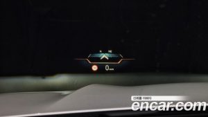 BMW X5 xDrive 40i M Sport 2025 года из Южной Кореи