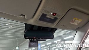 Hyundai Casper Inspiration 2025 года из Южной Кореи