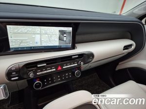 Hyundai Palisade Бензин 2.5T 2WD 7-Seater 2026 года из Южной Кореи