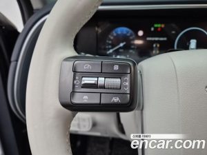 Hyundai Palisade Бензин 2.5T 2WD 7-Seater 2026 года из Южной Кореи
