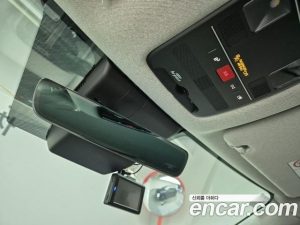 Hyundai Palisade Бензин 2.5T 2WD 7-Seater 2026 года из Южной Кореи