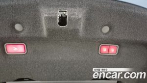 Mercedes-Benz SL-Class AMG SL63 4MATIC+ MANUFAKTUR 2024 года из Южной Кореи