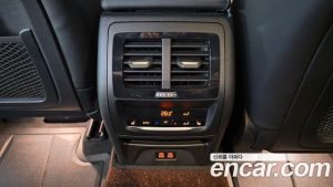 BMW X3 xDrive M40i 2023 года из Южной Кореи