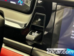 Porsche Panamera 2.9 AWD 2024 года из Южной Кореи