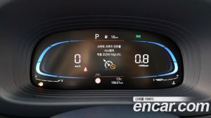 Hyundai Venue 1.6 Premium 2024 года из Южной Кореи