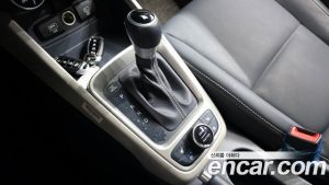 Hyundai Venue 1.6 Premium 2024 года из Южной Кореи