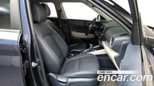 Hyundai Venue 1.6 Premium 2024 года из Южной Кореи