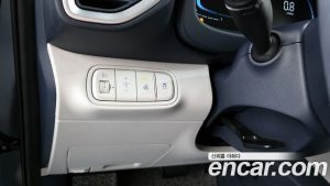 Hyundai Venue 1.6 Premium 2024 года из Южной Кореи