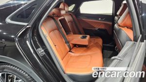 Kia K5 Signature 2024 года из Южной Кореи