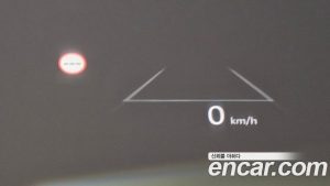 Kia K5 Signature 2024 года из Южной Кореи