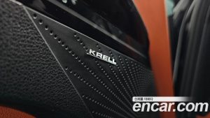 Kia K5 Signature 2024 года из Южной Кореи