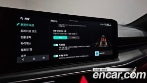 Kia K5 Signature 2024 года из Южной Кореи